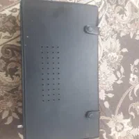 رادیو قدیمی|کلکسیون اشیاء عتیقه|تهران, خزانه|دیوار