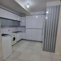 کابینت هایگلاس AGT|مصالح و تجهیزات ساختمان|چهاردانگه (تهران), |دیوار