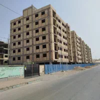 بنا کارگر کاشیکار|استخدام معماری، عمران و ساختمانی|بندرعباس, |دیوار