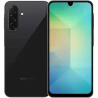 A56آکبند فروش فوری