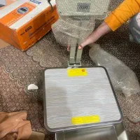 ترازو|فروشگاه و مغازه|شیراز, شهرک گلستان|دیوار