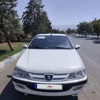 پارس tu5|خودرو سواری و وانت|همدان, |دیوار