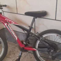 چرخ فروشی