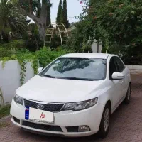 سراتو94 ارزونترین دیوار