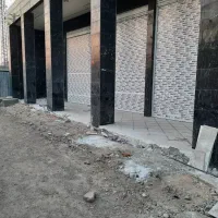 تجاری / سروقامتان / بلواراندیشه / مغازه / تهاتر|فروش مغازه و غرفه|صدرا-فارس, فاز ۱|دیوار