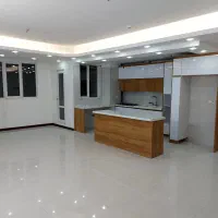 ۱۱۵متر ۲خواب کوهک چیتگر علیپور