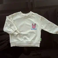 بلوز شلوار دخترانه ( نو ) مجلسی|کفش و لباس بچه|مشهد, جانباز|دیوار