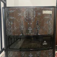 بخاری گازی