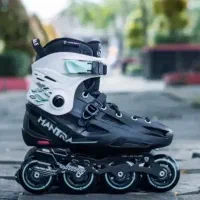 اسکیت فلایینگ ایگل