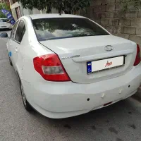 mwm مدل۵۵۰ مدل ۹۴ بیرنگ اوتومات درحد|خودرو سواری و وانت|ساری, |دیوار