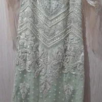 لباس مجلسی زنانه
