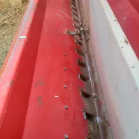 ردیف کار|ماشین‌آلات صنعتی|اراک, |دیوار