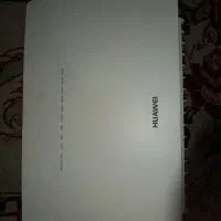 مودم هواوی 5g