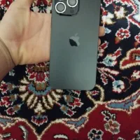 فروشی|موبایل|تهران, مسعودیه|دیوار