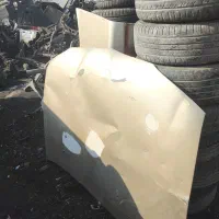 لوازم پروتون ویرا