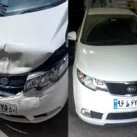 صافکاری نقاشی/هشتگرد