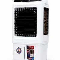 کولرپرتابل