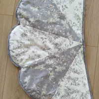 سرویس آشپزخانه|سفره، حوله، دستمال آشپزخانه|تبریز, |دیوار