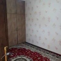 آپارتمان ۸۵ متری دو خواب کامیاب|فروش آپارتمان|مشهد, عبادی|دیوار