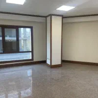 الهیه/۳۴۰متر/۴اتاق/۳پارکینگ/لوکس|اجارهٔ دفتر کار، اتاق اداری، مطب|تهران, الهیه|دیوار