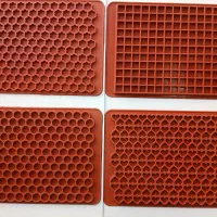 قالب قند فود لوازم قنادی