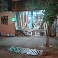 اجاره مغازه ۱۰۰ متری در اوقاف