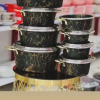 قابلمه پارچه|ظروف پختوپز|کاشان, فاز ۲ ناجی آباد|دیوار