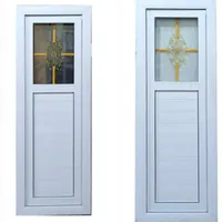 درب pvc پی وی سی قیمت کارخانه