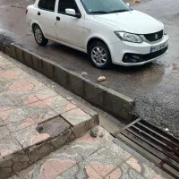 حمل مسافر از ابدانان و دره شهر به ایلام
