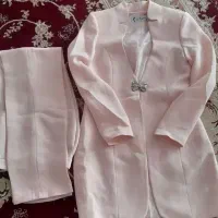 کت و شلوار و کاپشن|لباس|کوهدشت, |دیوار