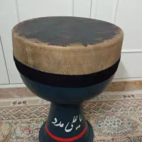 ضرب|سازهای سنتی|تهران, تهرانپارس غربی|دیوار