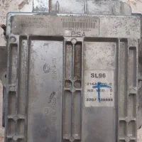 ایسیو ساژم تک فیش SL96 پژوپارس.۴۰۵.وانت