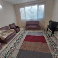 سوییت-کوتاه-مدت