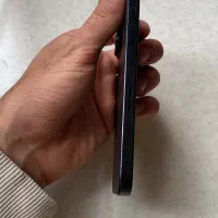 15pro|موبایل|سمنان, |دیوار