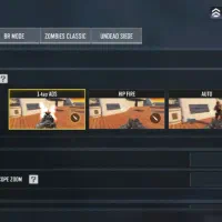 اکانت کالاف دیوتی|کنسول، بازی ویدئویی و آنلاین|آستارا, |دیوار