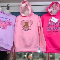 فروش پوشاک|لباس|بوشهر, |دیوار