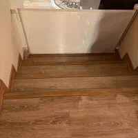 دیوار ایمنی محافظ کودک