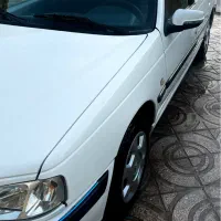 پارس سال|خودرو سواری و وانت|زیباشهر, |دیوار