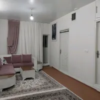 آپارتمان۵۰متری مهدیه ۱۵**|فروش آپارتمان|قرچک, |دیوار