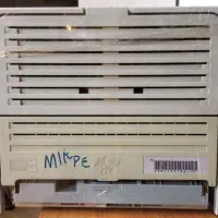 پرینتر hp 1320|پرینتر، اسکنر، کپی، فکس|قم, شهدا|دیوار