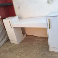 جزیره/میز غذاخوری
