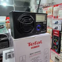 رادیو فلش خور و بلوتوث دار مارک مارشال