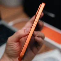 iphone 17 pro max|موبایل|سنندج, |دیوار