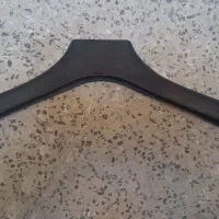 رخت آویز دسته فلزی بزرگ