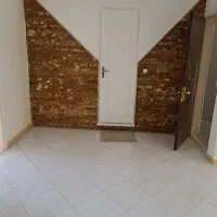 ۶۵متر تک واحد|اجارهٔ آپارتمان|تهران, آهنگ|دیوار