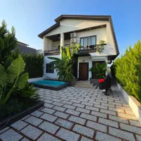 دوبلکس کلاسیک ۲۵۰m دقیقا همونی که میخوای