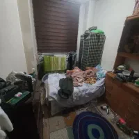 آپارتمان۵۰مترآسانسور پارکینگ زربافیان کارگر جنوبی|اجارهٔ آپارتمان|تهران, انبار نفت|دیوار