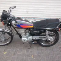 هندا 150