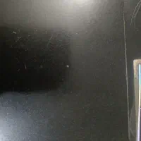 دی وی دی الجی|پخش‌کننده DVD و ویدیو|رباط‌کریم, رباط‌کریم|دیوار