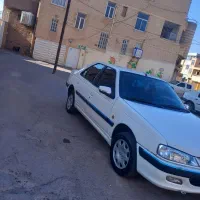 پارس|خودرو سواری و وانت|رفسنجان, |دیوار